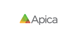 apica-systems logo