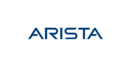 logo-arista-blu