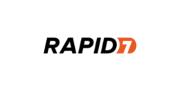 logo rapid7
