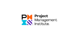 logo project management institute
