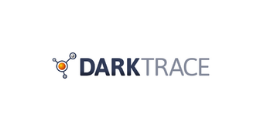 logo darktrace