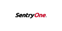 logo sentryone