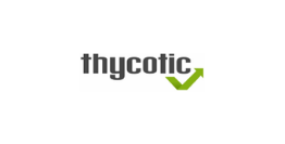 logo thycotic