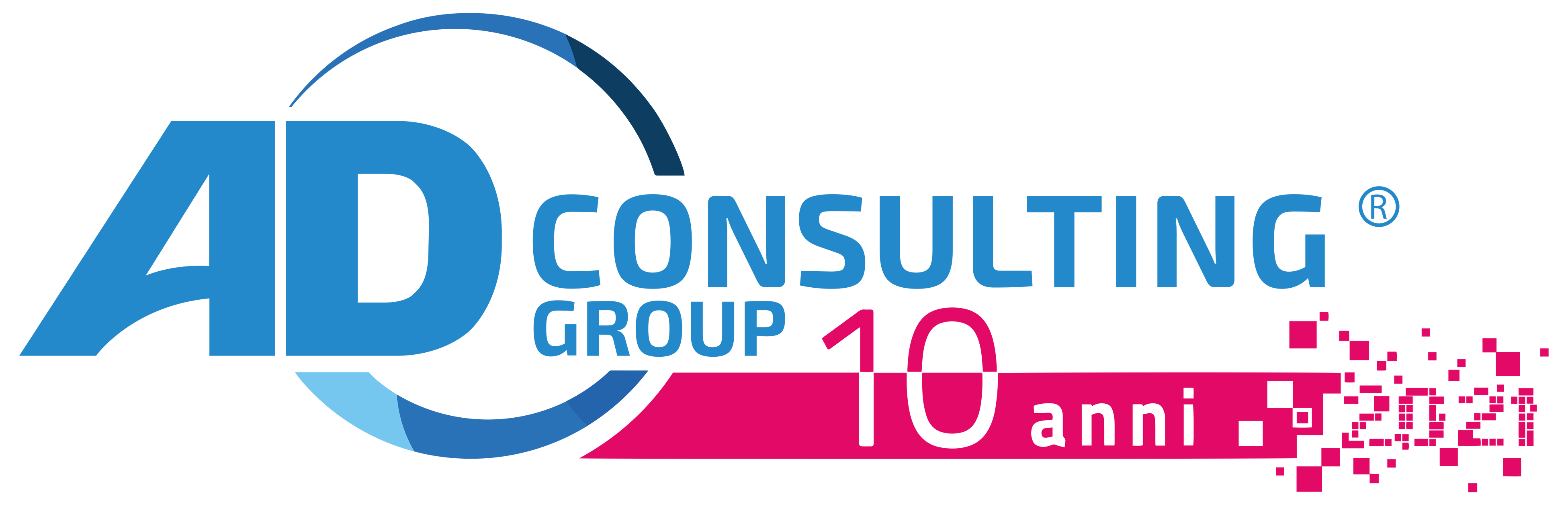 AD Consulting Group